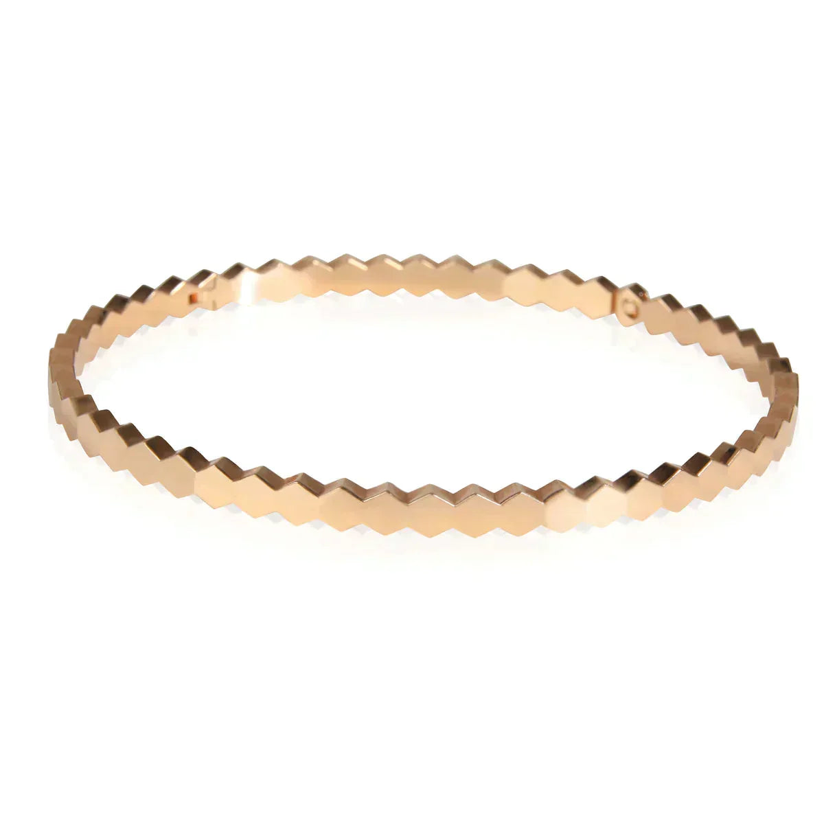 [Glow Muse]BEE LOVE BRACELET