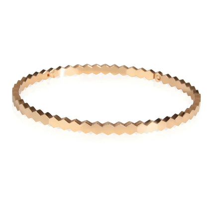 [Glow Muse]BEE LOVE BRACELET