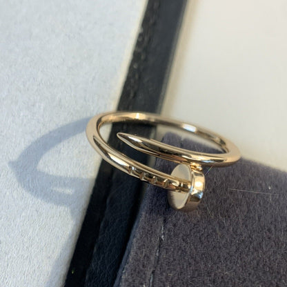 [Glow Muse]JUSTE RING 1.8MM