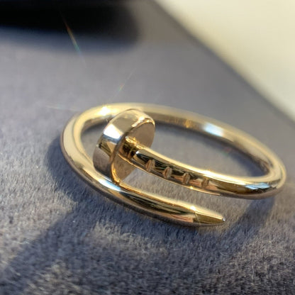 [Glow Muse]JUSTE RING 1.8MM