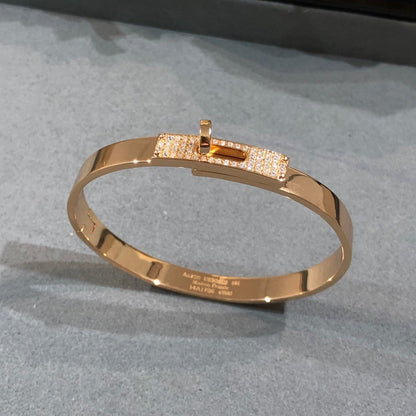[Glow Muse]KELLY BRACELET DIAMOND