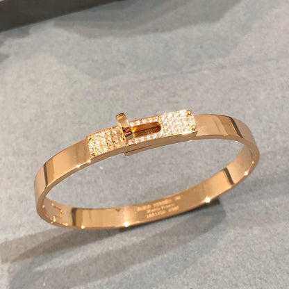 [Glow Muse]KELLY BRACELET DIAMOND