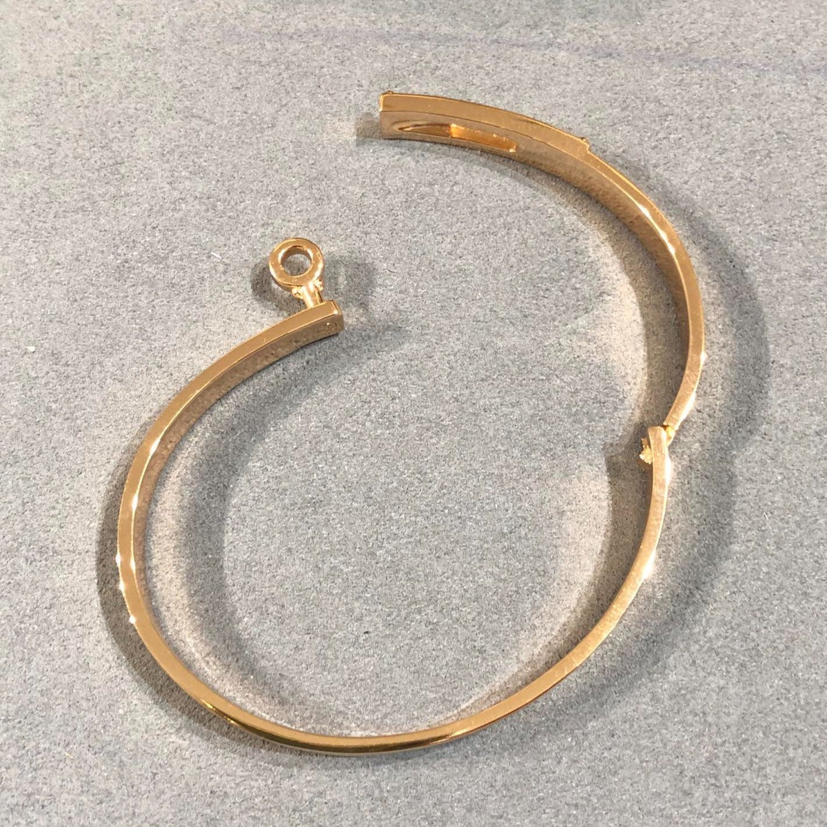 [Glow Muse]KELLY BRACELET DIAMOND