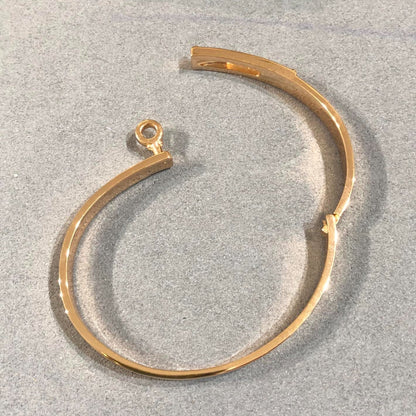 [Glow Muse]KELLY BRACELET DIAMOND