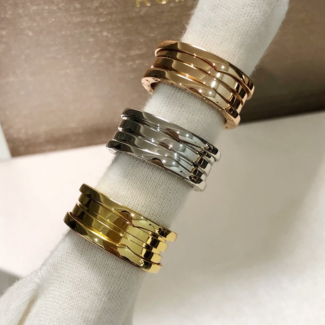 [Glow Muse]ZERO 1 RING