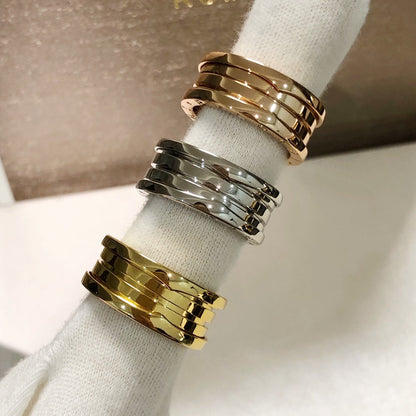 [Glow Muse]ZERO 1 RING