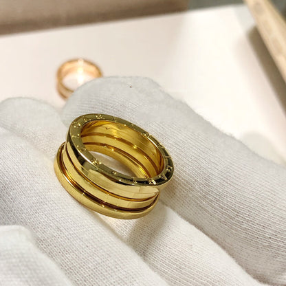 [Glow Muse]ZERO 1 RING
