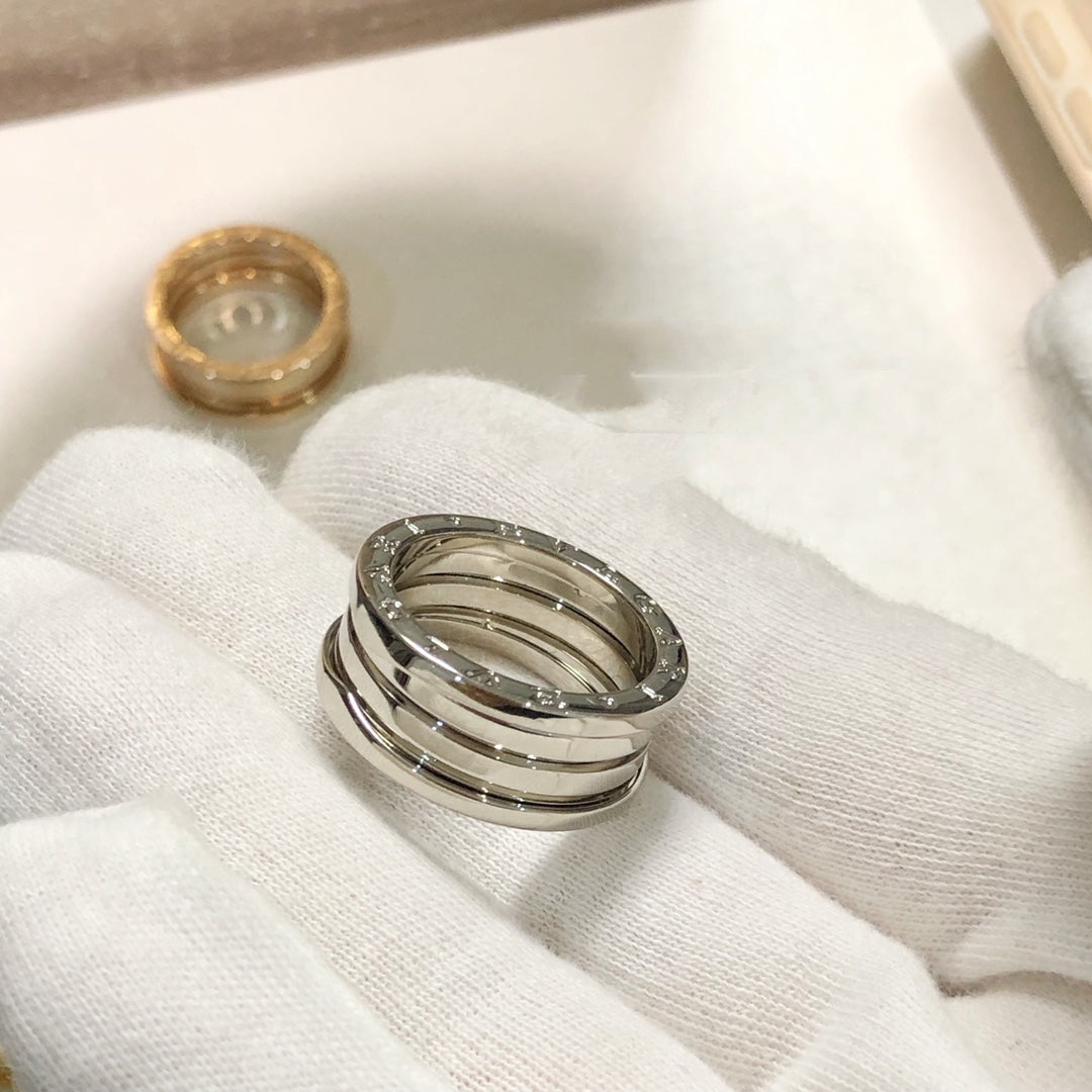 [Glow Muse]ZERO 1 RING