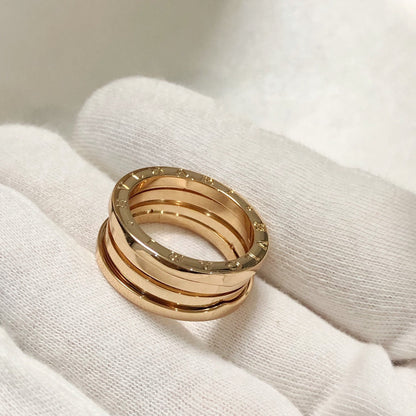 [Glow Muse]ZERO 1 RING