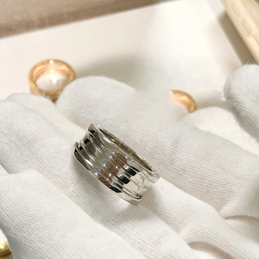 [Glow Muse]ZERO 1 RING
