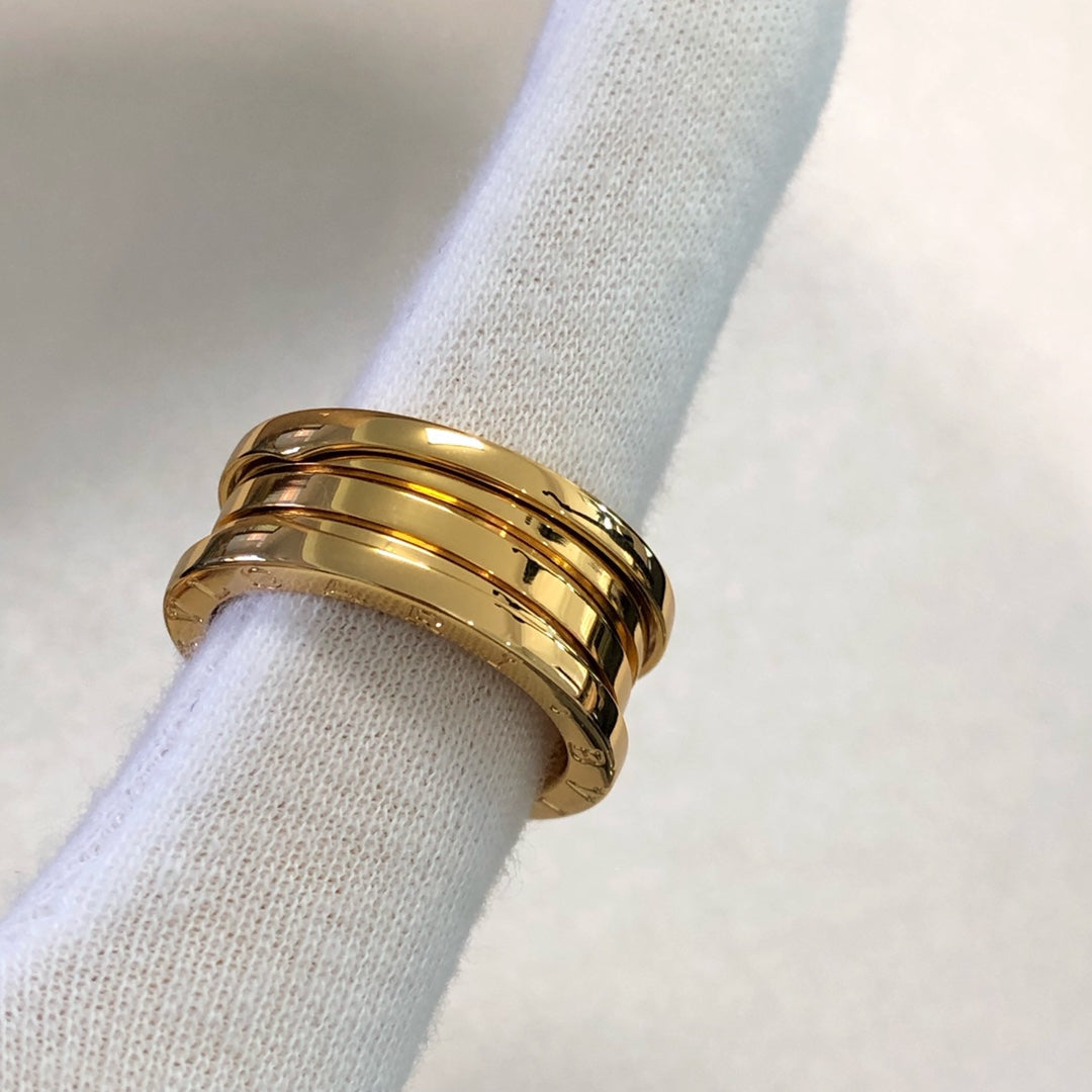 [Glow Muse]ZERO 1 RING