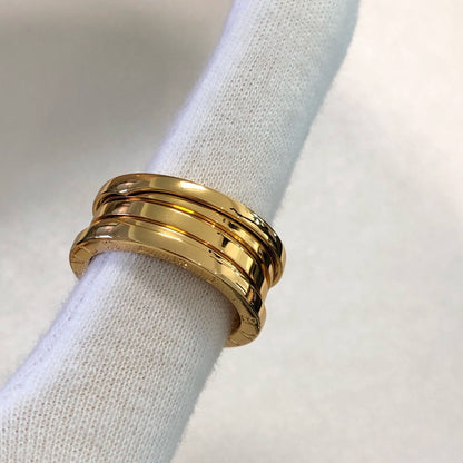 [Glow Muse]ZERO 1 RING