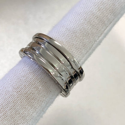 [Glow Muse]ZERO 1 RING