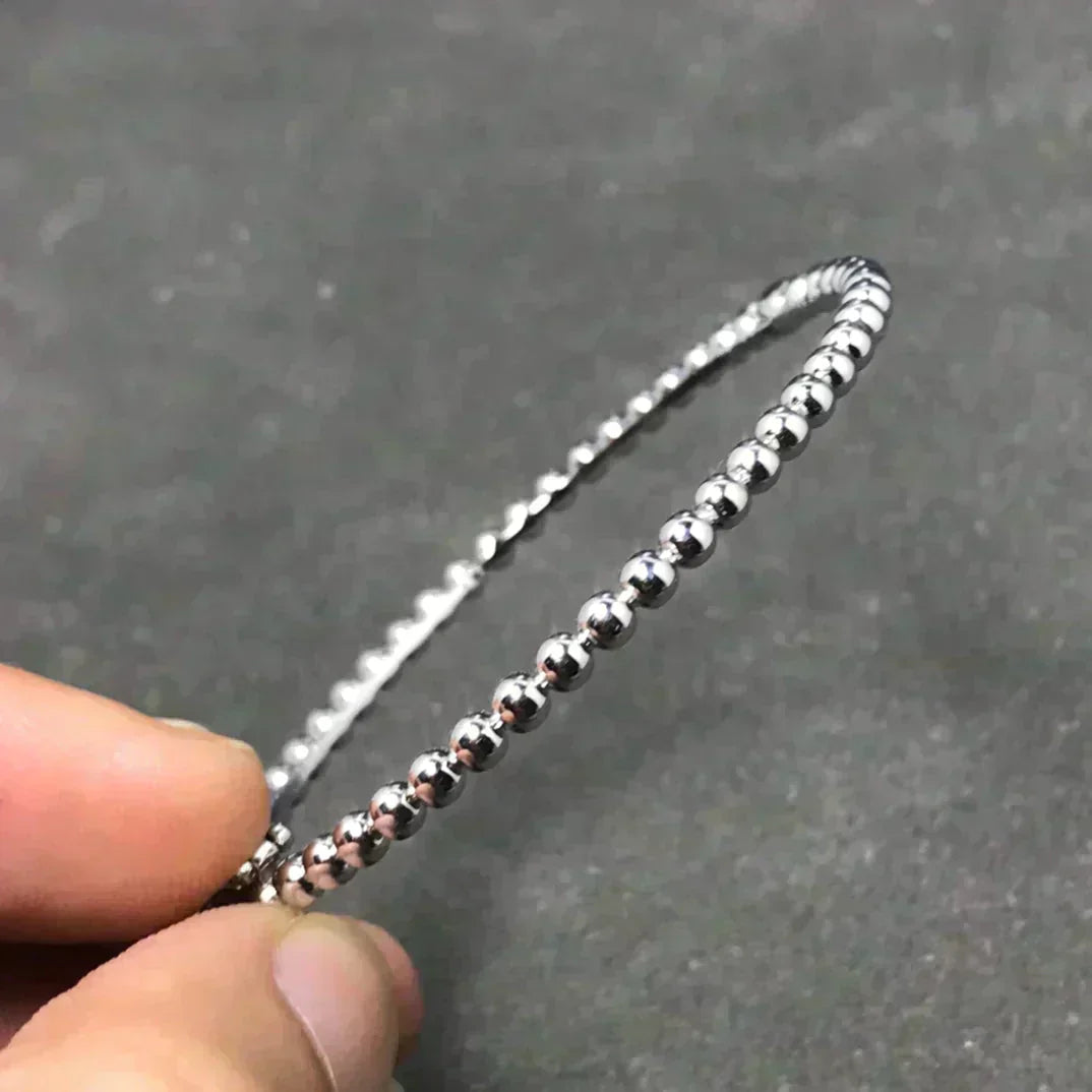 [Glow Muse]PERLEE PEARLS BRACELET
