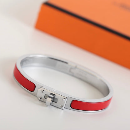 [Glow Muse]HM KELLY RED BRACELET