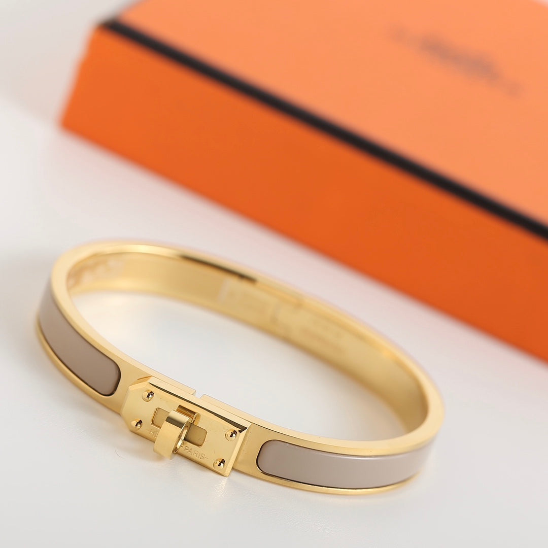 [Glow Muse]HM KELLY GREY BRACELET