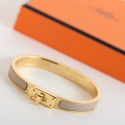 [Glow Muse]HM KELLY GREY BRACELET