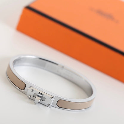 [Glow Muse]HM KELLY GREY BRACELET