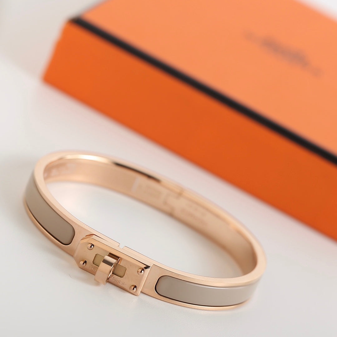 [Glow Muse]HM KELLY GREY BRACELET