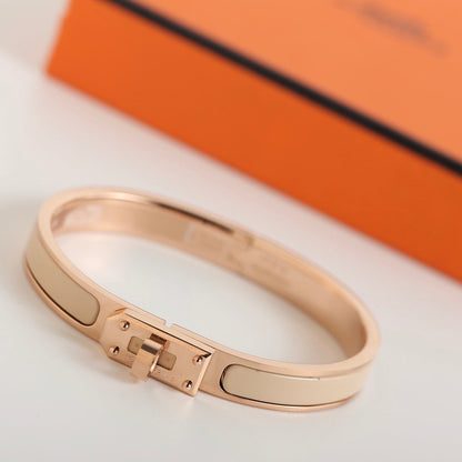 [Glow Muse]HM KELLY BEIGE BRACELET