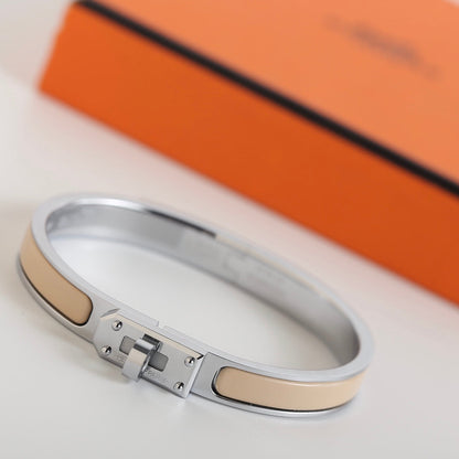 [Glow Muse]HM KELLY BEIGE BRACELET