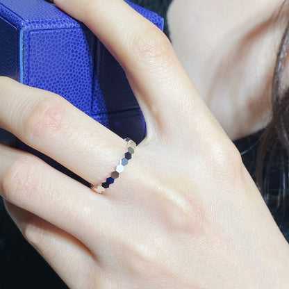 [Glow Muse]BEE LOVE SMALL RING