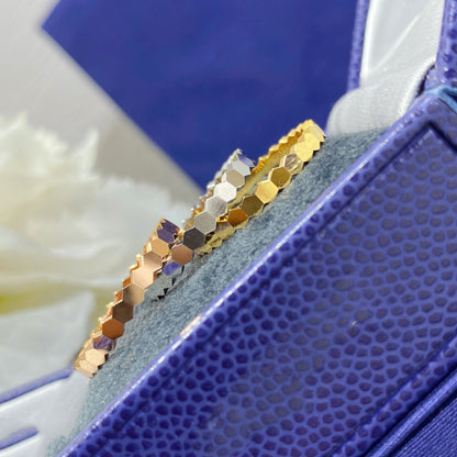[Glow Muse]BEE LOVE SMALL RING