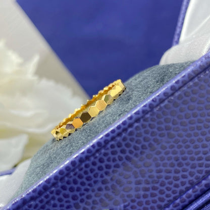 [Glow Muse]BEE LOVE SMALL RING