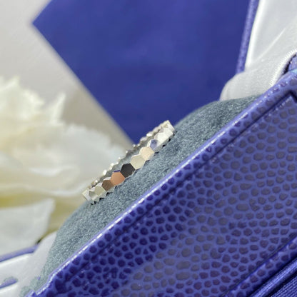 [Glow Muse]BEE LOVE SMALL RING
