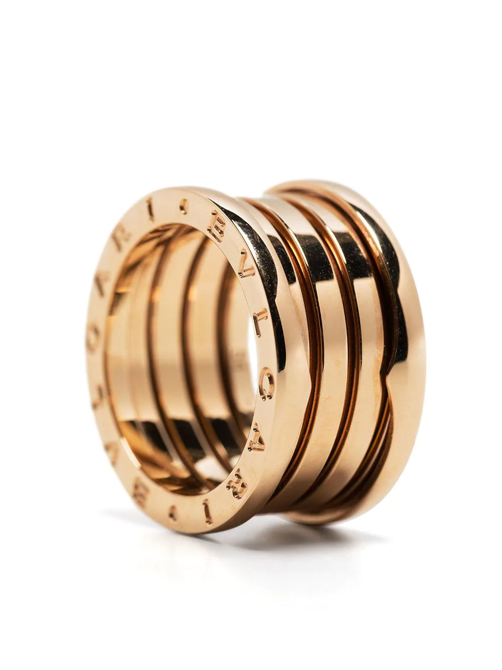 [Glow Muse]ZERO 1 RING