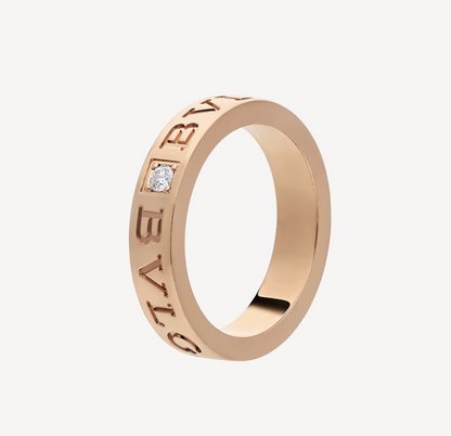 [Glow Muse]ZERO 1 ESSENTIAL WITH A DIAMOD RING