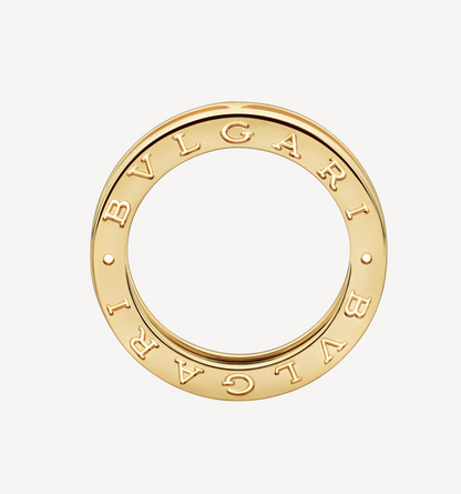 [Glow Muse]ZERO 1 ONE-BAND RING