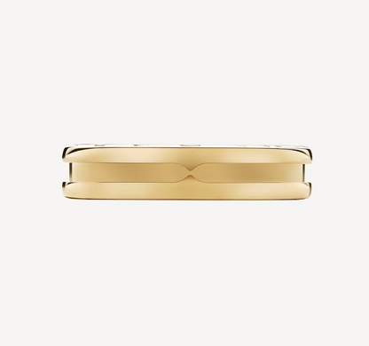 [Glow Muse]ZERO 1 ONE-BAND RING