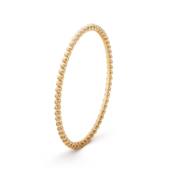 [Glow Muse]PERLEE PEARLS BRACELET