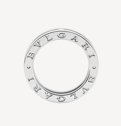 [Glow Muse]ZERO 1 ONE-BAND RING