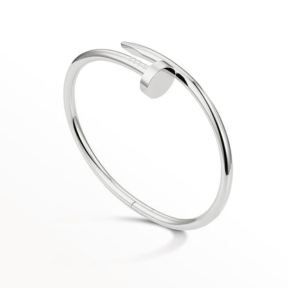 [Glow Muse]JUSTE BRACELET 3.5MM