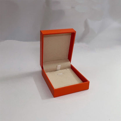 [Glow Muse]HM BRACELET NECKLACE RING BOX GIFT BAG