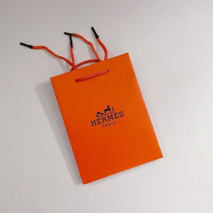[Glow Muse]HM BRACELET NECKLACE RING BOX GIFT BAG