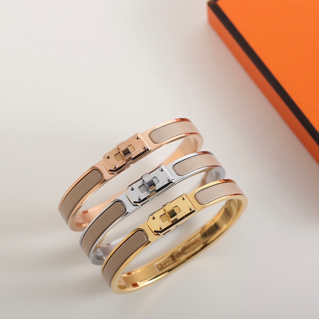 [Glow Muse]HM KELLY GREY BRACELET