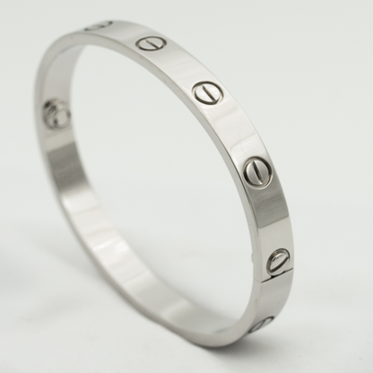 [Glow Muse]LOVE BRACELET 6.1MM