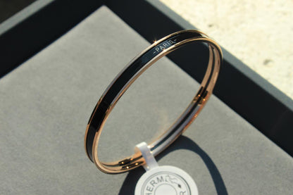[Glow Muse]HM UNI BANGLE BAG