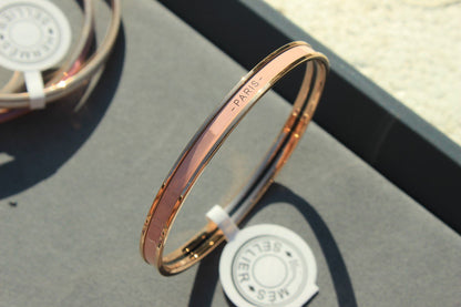 [Glow Muse]HM UNI BANGLE BAG