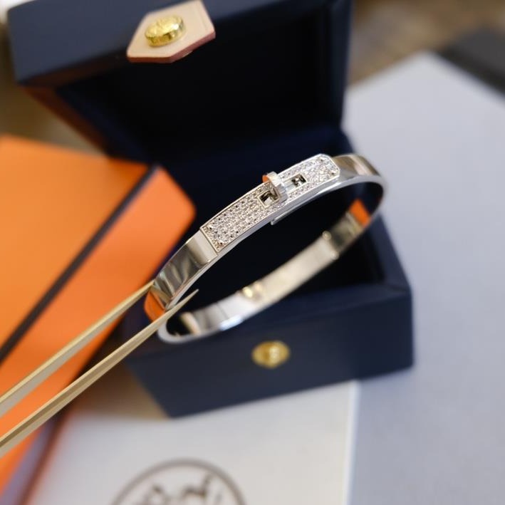 [Glow Muse]KELLY BRACELET DIAMOND