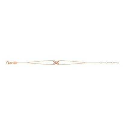 [Glow Muse]JEUX BRACELET DIAMOND