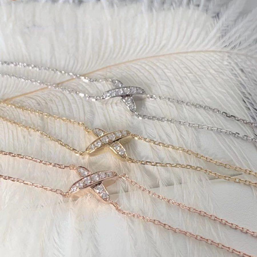 [Glow Muse]JEUX BRACELET DIAMOND