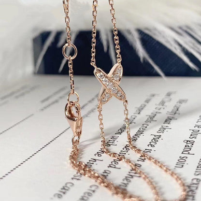 [Glow Muse]JEUX BRACELET DIAMOND