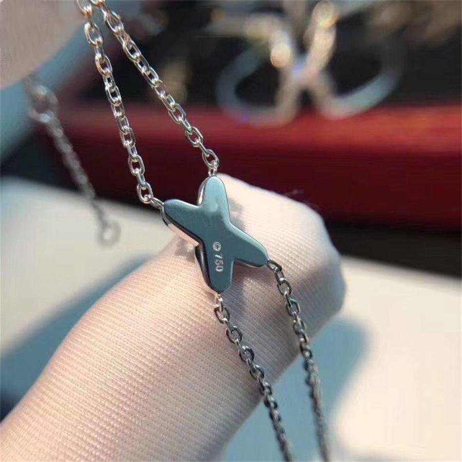 [Glow Muse]JEUX BRACELET  DIAMOND