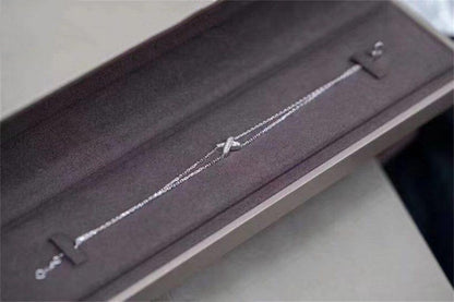 [Glow Muse]JEUX BRACELET  DIAMOND