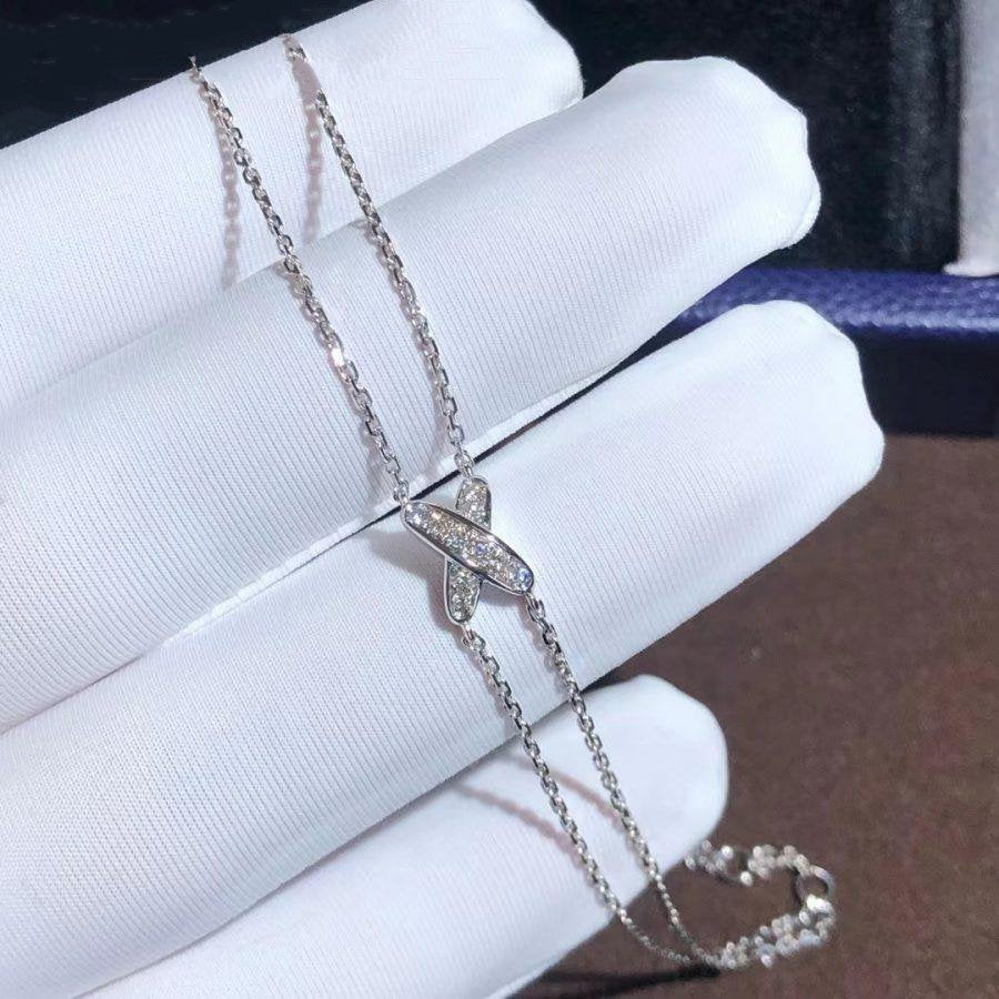 [Glow Muse]JEUX BRACELET  DIAMOND