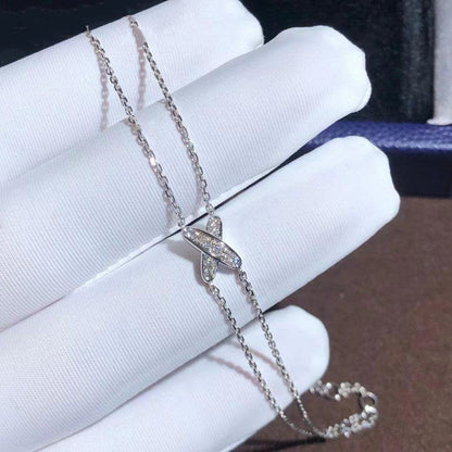 [Glow Muse]JEUX BRACELET  DIAMOND